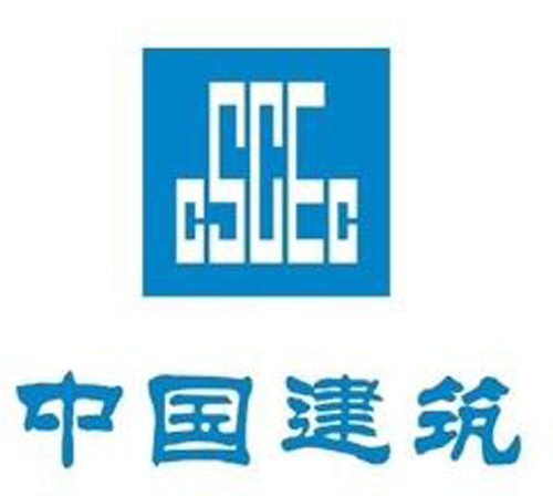 乐至合作伙伴