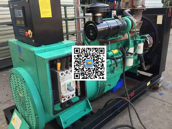 乐至发电机租赁-高精度远程基站控制防雷模块的技术要求